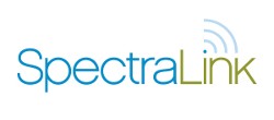 Logo for SpectraLink