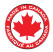 Made in Canada Logo