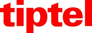 Logo for Tiptel